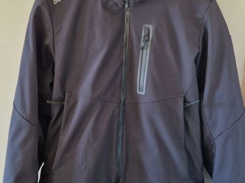 Pi&egrave;ces et &eacute;quipements Moto - Scooter - Quad Pi&egrave;ces et &eacute;quipements Moto - Scooter - Quad  occasion Bormes-les-Mimosas 83230