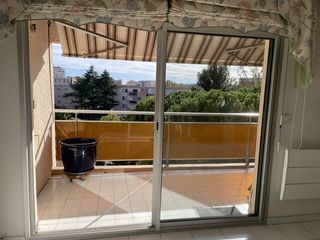  Appartement � vendre 3 pi�ces 67 m�