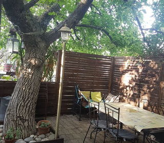  Appartement � louer 2/3 pi�ces 38 m�