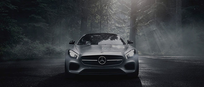 BHCAR LYON ANSE, concessionnaire 69