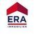 ERA IMMOBILIER
