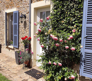  Maison � vendre 8 pi�ces 220 m�