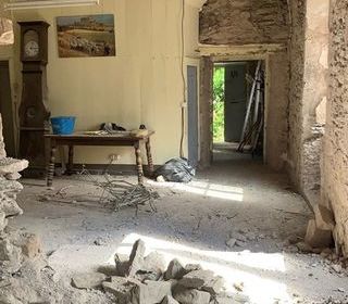  Maison � vendre 3 pi�ces 160 m�