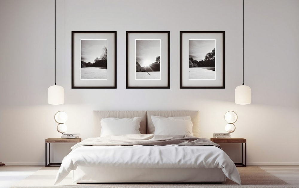 Appartements neufs   Villiers-sur-Marne (94350)