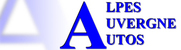 ALPES AUVERGNE AUTOS