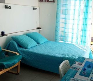  Appartement � louer 1 pi�ce 19 m�