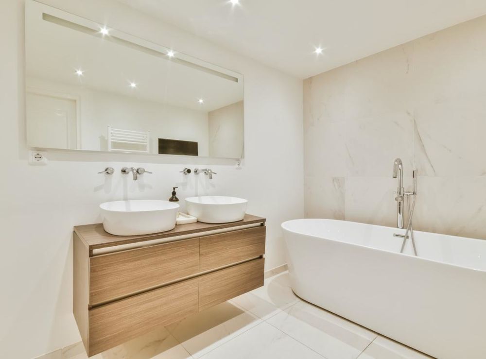 Appartements neufs   Chambéry (73000)