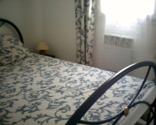 Location  Maison - Villa 