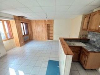  Maison � vendre 5 pi�ces 123 m�