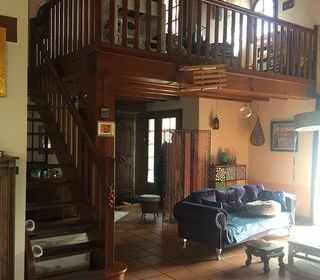  Maison � vendre 7 pi�ces 185 m�