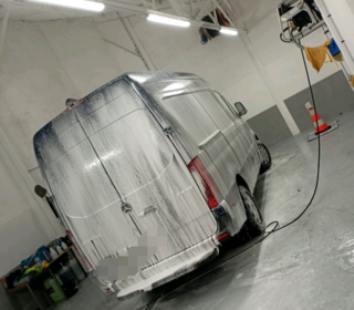  Immeuble � vendre 177 m�