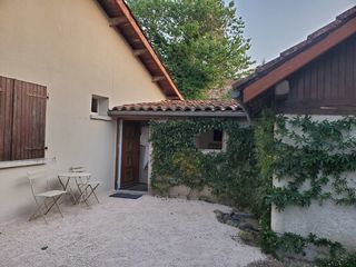 Location  Chambre priv�e 