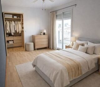  Maison � vendre 5 pi�ces 99 m�