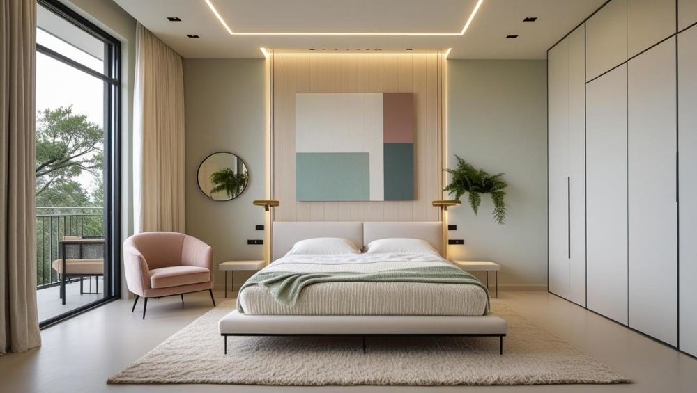 Appartements neufs   Saint-Rapha�l (83700)