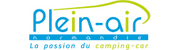 PLEIN-AIR NORMANDIE