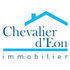 CENTURY 21 Agence Ducreux - Cosne-Cours-sur-Loire