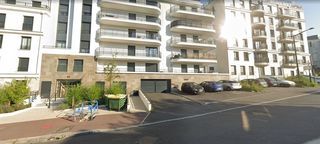  Parking / Garage � louer 12 m�