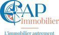 CAP IMMOBILIER - Rivesaltes