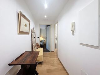  Appartement � vendre 3 pi�ces 