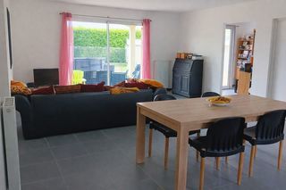  Villa � vendre 6 pi�ces 110 m�