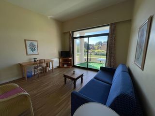  Appartement � vendre 2 pi�ces 41 m�