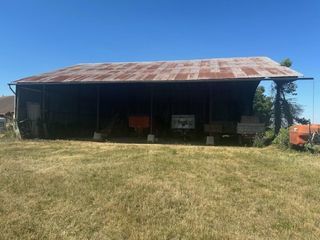  Terrain � vendre 1355 m�