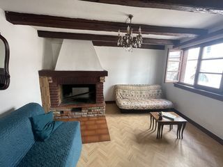  Appartement � vendre 3 pi�ces 75 m�