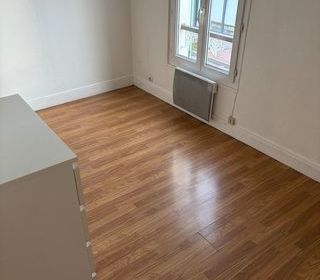  Appartement � louer 1 pi�ce 15 m�