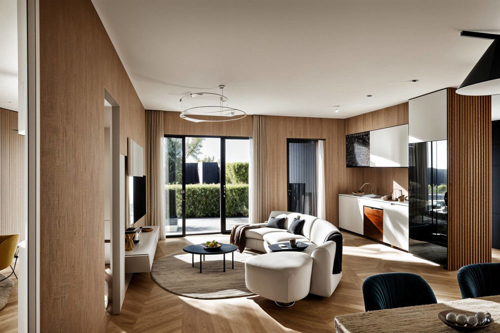 Appartements neufs   Berck (62600)