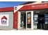 ERA EVA IMMOBILIER