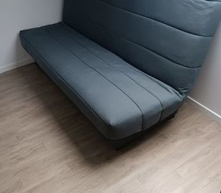  Appartement � louer 3 pi�ces 18 m�