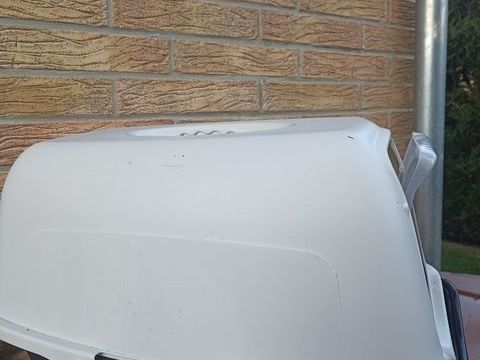 Liti&egrave;re 18 62120 Racquinghem