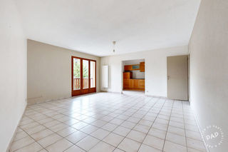  Appartement � vendre 4 pi�ces 83 m�