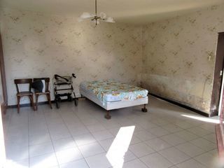  Ferme � vendre 5 pi�ces 150 m�