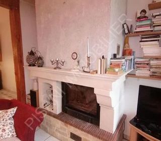  Maison � vendre 7 pi�ces 105 m�