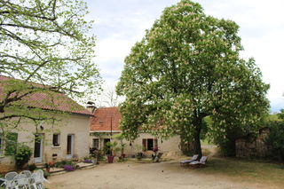  Maison � vendre 4 pi�ces 36000 m�