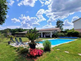  Maison � vendre 4 pi�ces 103 m�