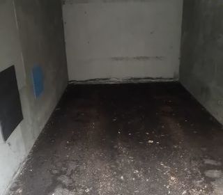  Parking / Garage � louer 