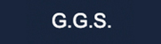 GRAND GARAGE DE SOUILLAC