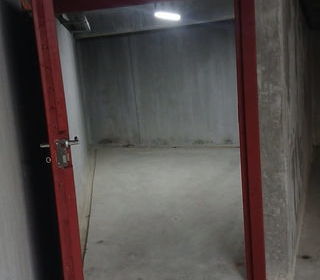  Parking / Garage � louer 15 m�