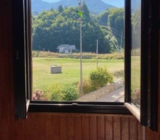 Location  Appartement 