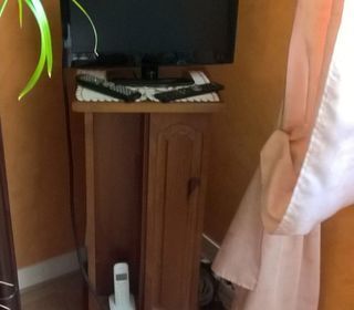  Chambre � louer 1 pi�ce 11 m�