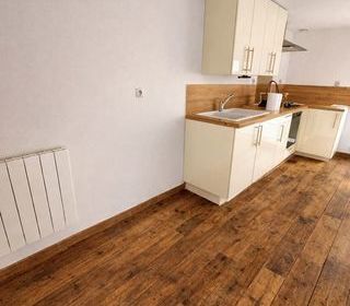  Maison � louer 3 pi�ces 80 m�