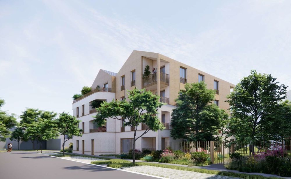   Jouy-le-Moutier (95280)