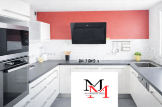  Duplex/triplex � vendre 4 pi�ces 105 m�