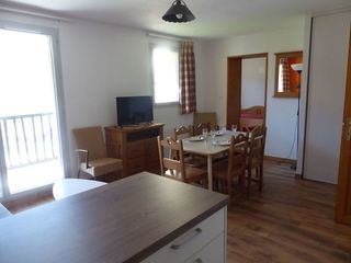  Appartement � vendre 3 pi�ces 