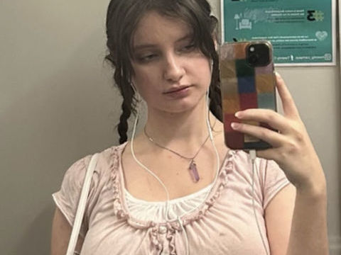   coloc Maison - 2 pi�ce(s) - 30 m�