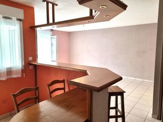  Duplex/triplex � vendre 4 pi�ces 120 m�