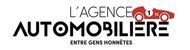 L'AGENCE AUTOMOBILIERE SAINT DIE DES VOSGES (88)