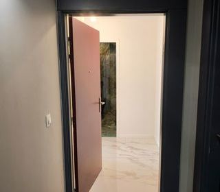  Appartement � vendre 1 pi�ce 30 m�